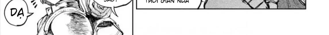 Nghỉ Ngơi Trong Dạ Dày Rồng Chap 10 - Next Chap 11