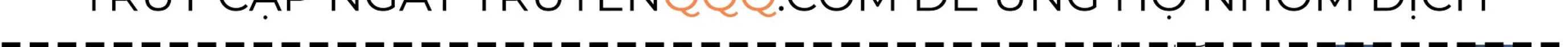 Nghỉ Ngơi Trong Dạ Dày Rồng Chap 11.5 - Next Chap 12.5