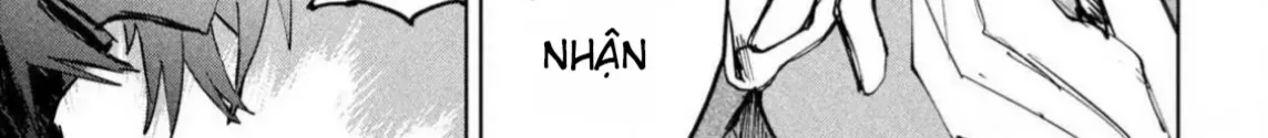 Nghỉ Ngơi Trong Dạ Dày Rồng Chap 11 - Next Chap 12
