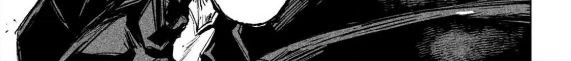Nghỉ Ngơi Trong Dạ Dày Rồng Chap 11 - Next Chap 12