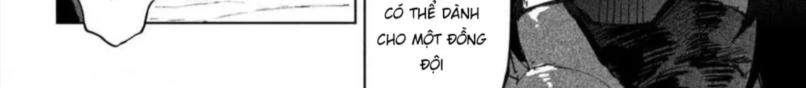 Nghỉ Ngơi Trong Dạ Dày Rồng Chap 12 - Next Chap 13