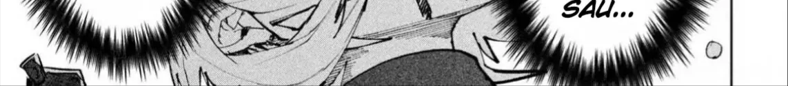 Nghỉ Ngơi Trong Dạ Dày Rồng Chap 12 - Next Chap 13
