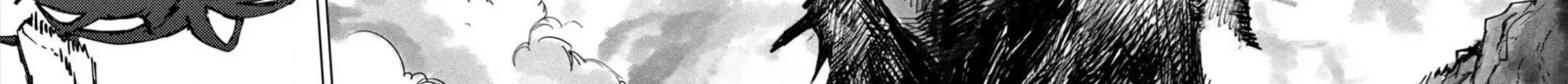 Nghỉ Ngơi Trong Dạ Dày Rồng Chap 12 - Next Chap 13