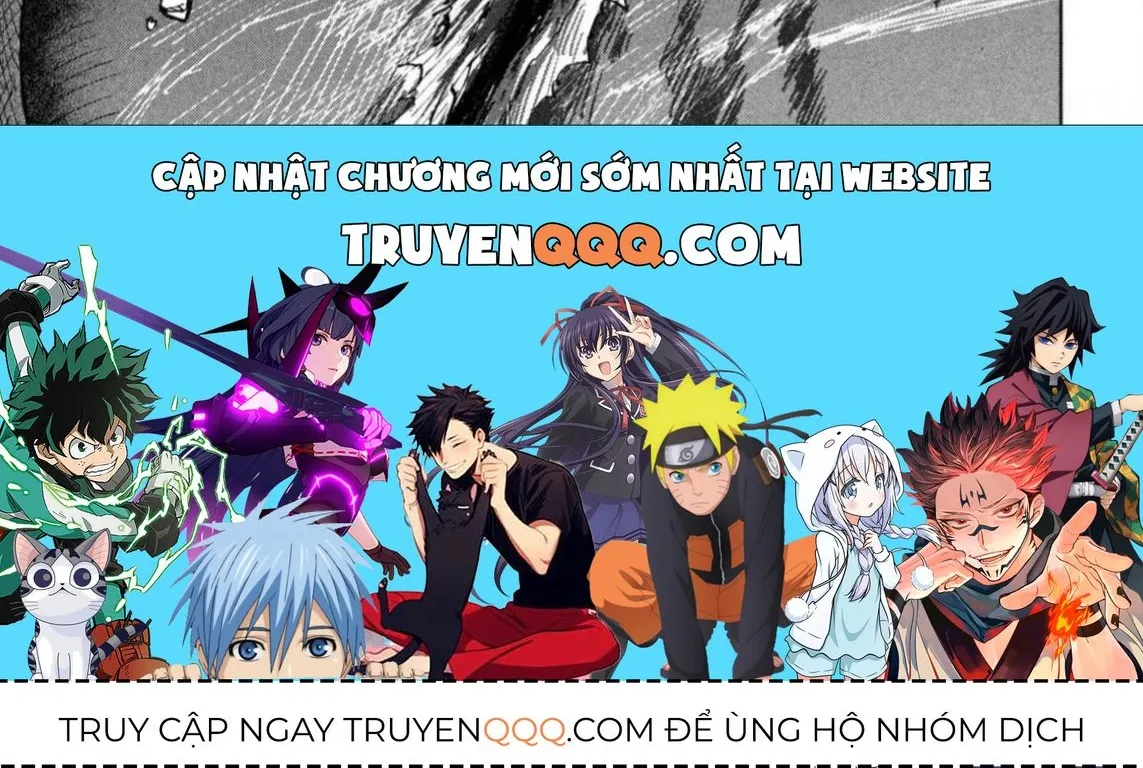 Nghỉ Ngơi Trong Dạ Dày Rồng Chap 12 - Next Chap 13