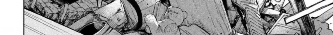 Nghỉ Ngơi Trong Dạ Dày Rồng Chap 13 - Next Chap 14