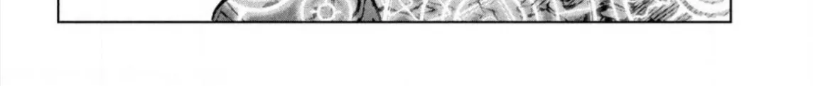 Nghỉ Ngơi Trong Dạ Dày Rồng Chap 13 - Next Chap 14