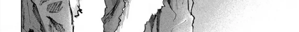 Nghỉ Ngơi Trong Dạ Dày Rồng Chap 13 - Next Chap 14