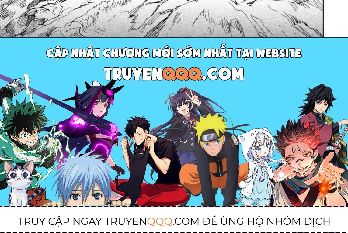 Nghỉ Ngơi Trong Dạ Dày Rồng Chap 13 - Next Chap 14