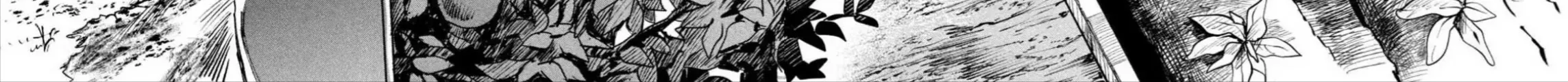 Nghỉ Ngơi Trong Dạ Dày Rồng Chap 14 - Next Chap 15