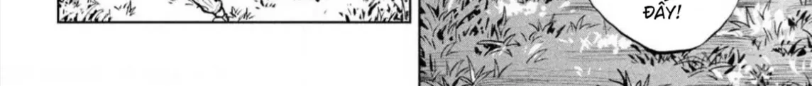 Nghỉ Ngơi Trong Dạ Dày Rồng Chap 14 - Next Chap 15