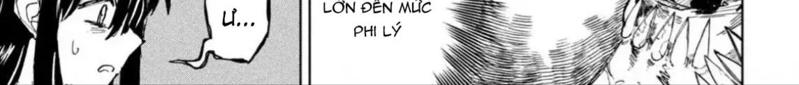 Nghỉ Ngơi Trong Dạ Dày Rồng Chap 15 - Next Chap 16