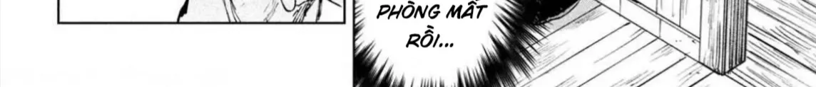 Nghỉ Ngơi Trong Dạ Dày Rồng Chap 15 - Next Chap 16