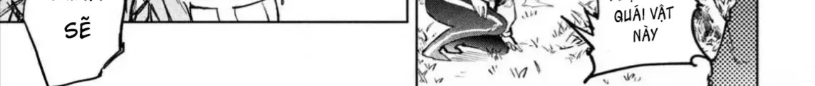 Nghỉ Ngơi Trong Dạ Dày Rồng Chap 15 - Next Chap 16