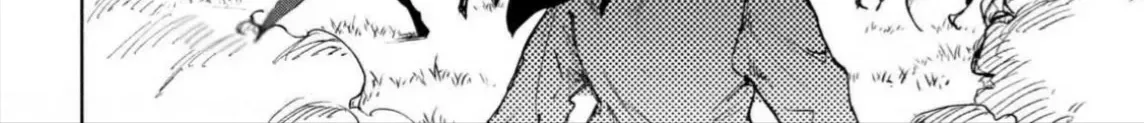 Nghỉ Ngơi Trong Dạ Dày Rồng Chap 15 - Next Chap 16