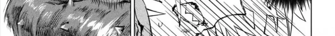 Nghỉ Ngơi Trong Dạ Dày Rồng Chap 15 - Next Chap 16