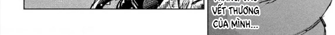 Nghỉ Ngơi Trong Dạ Dày Rồng Chap 15 - Next Chap 16