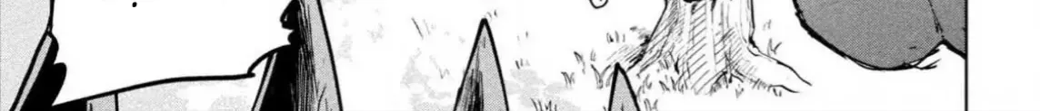 Nghỉ Ngơi Trong Dạ Dày Rồng Chap 15 - Next Chap 16