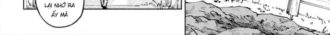 Nghỉ Ngơi Trong Dạ Dày Rồng Chap 15 - Next Chap 16