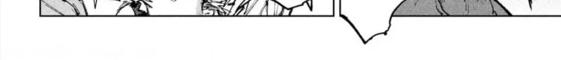 Nghỉ Ngơi Trong Dạ Dày Rồng Chap 15 - Next Chap 16