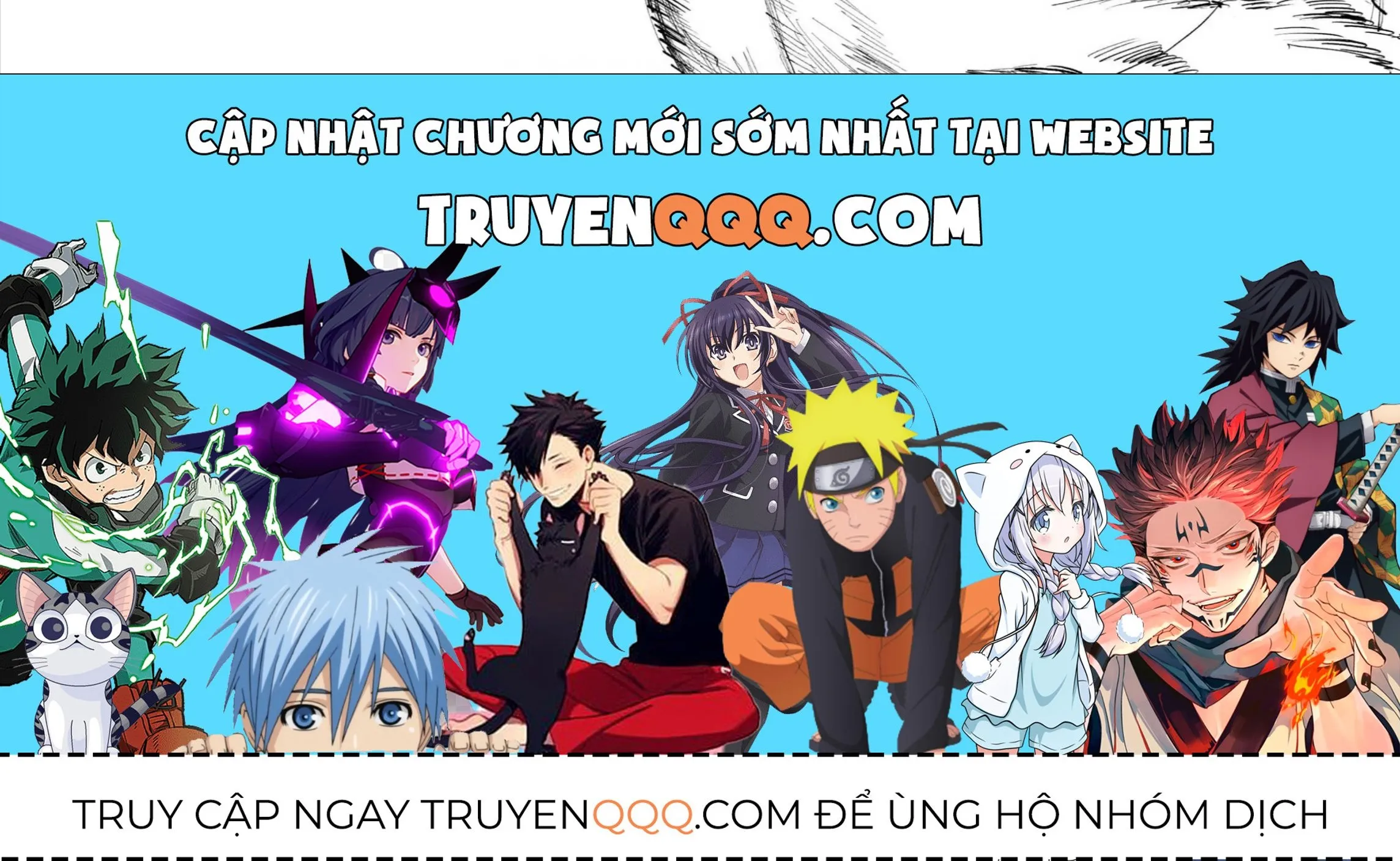 Nghỉ Ngơi Trong Dạ Dày Rồng Chap 15 - Next Chap 16