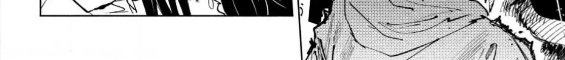 Nghỉ Ngơi Trong Dạ Dày Rồng Chap 15 - Next Chap 16