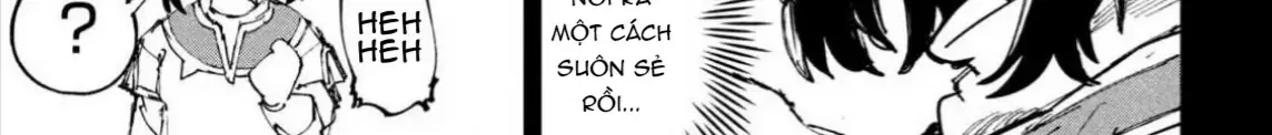 Nghỉ Ngơi Trong Dạ Dày Rồng Chap 16 - Next Chap 17