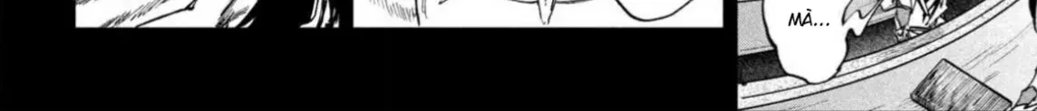Nghỉ Ngơi Trong Dạ Dày Rồng Chap 16 - Next Chap 17