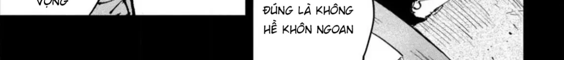Nghỉ Ngơi Trong Dạ Dày Rồng Chap 16 - Next Chap 17