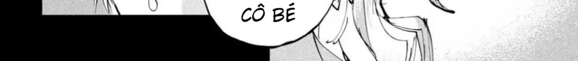 Nghỉ Ngơi Trong Dạ Dày Rồng Chap 16 - Next Chap 17