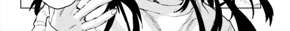 Nghỉ Ngơi Trong Dạ Dày Rồng Chap 16 - Next Chap 17