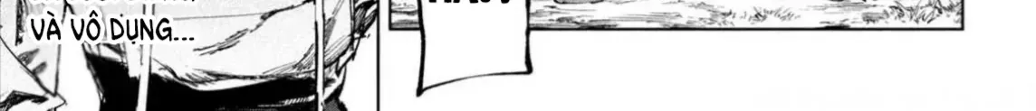 Nghỉ Ngơi Trong Dạ Dày Rồng Chap 16 - Next Chap 17