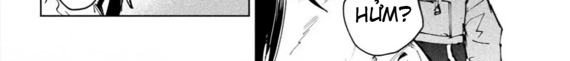 Nghỉ Ngơi Trong Dạ Dày Rồng Chap 16 - Next Chap 17