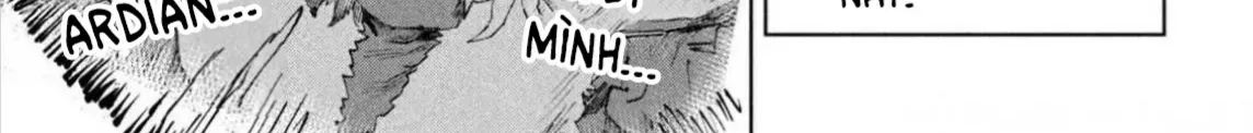 Nghỉ Ngơi Trong Dạ Dày Rồng Chap 16 - Next Chap 17