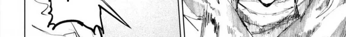 Nghỉ Ngơi Trong Dạ Dày Rồng Chap 16 - Next Chap 17