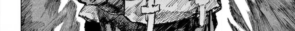 Nghỉ Ngơi Trong Dạ Dày Rồng Chap 16 - Next Chap 17
