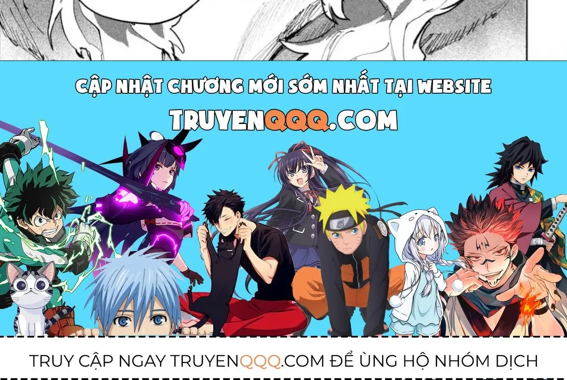 Nghỉ Ngơi Trong Dạ Dày Rồng Chap 16 - Next Chap 17