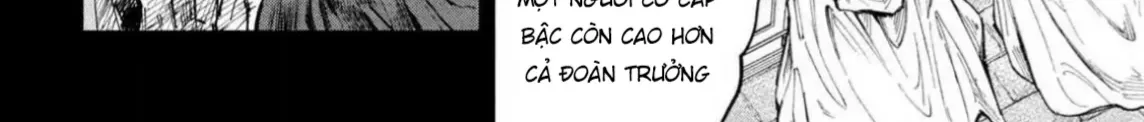 Nghỉ Ngơi Trong Dạ Dày Rồng Chap 17 - Next Chap 18