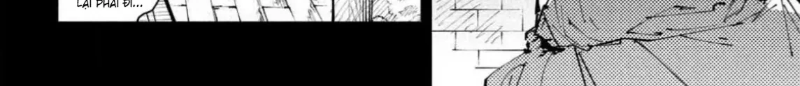 Nghỉ Ngơi Trong Dạ Dày Rồng Chap 17 - Next Chap 18