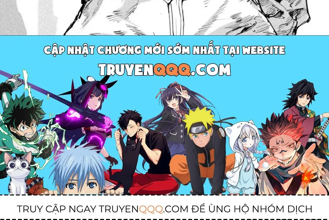 Nghỉ Ngơi Trong Dạ Dày Rồng Chap 17 - Next Chap 18