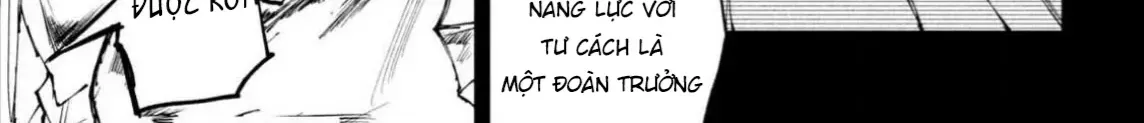 Nghỉ Ngơi Trong Dạ Dày Rồng Chap 17 - Next Chap 18