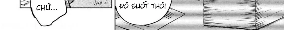 Nghỉ Ngơi Trong Dạ Dày Rồng Chap 18 - Next Chap 19