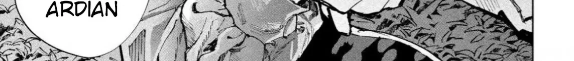 Nghỉ Ngơi Trong Dạ Dày Rồng Chap 18 - Next Chap 19