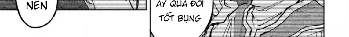Nghỉ Ngơi Trong Dạ Dày Rồng Chap 18 - Next Chap 19