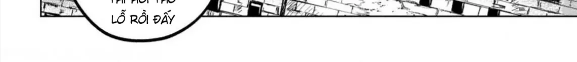 Nghỉ Ngơi Trong Dạ Dày Rồng Chap 18 - Next Chap 19