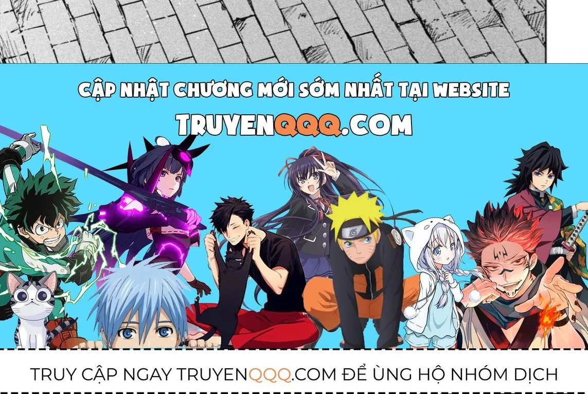 Nghỉ Ngơi Trong Dạ Dày Rồng Chap 18 - Next Chap 19