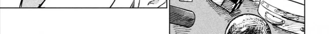 Nghỉ Ngơi Trong Dạ Dày Rồng Chap 19 - Next Chap 20