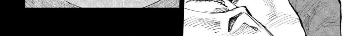 Nghỉ Ngơi Trong Dạ Dày Rồng Chap 19 - Next Chap 20
