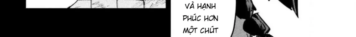 Nghỉ Ngơi Trong Dạ Dày Rồng Chap 19 - Next Chap 20