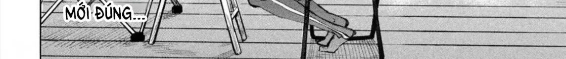 Nghỉ Ngơi Trong Dạ Dày Rồng Chap 19 - Next Chap 20