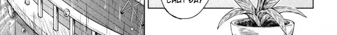 Nghỉ Ngơi Trong Dạ Dày Rồng Chap 19 - Next Chap 20